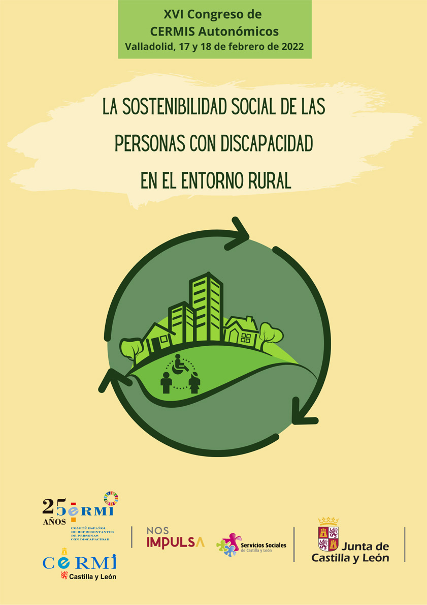 Cartel del Congreso